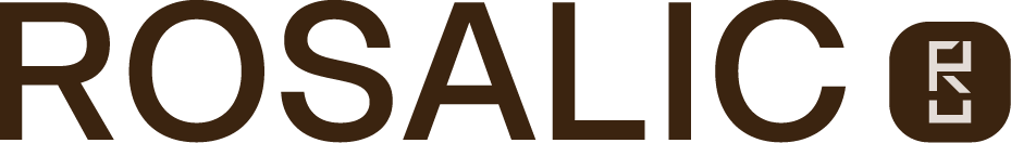 Arch. Rosalic Cabello
