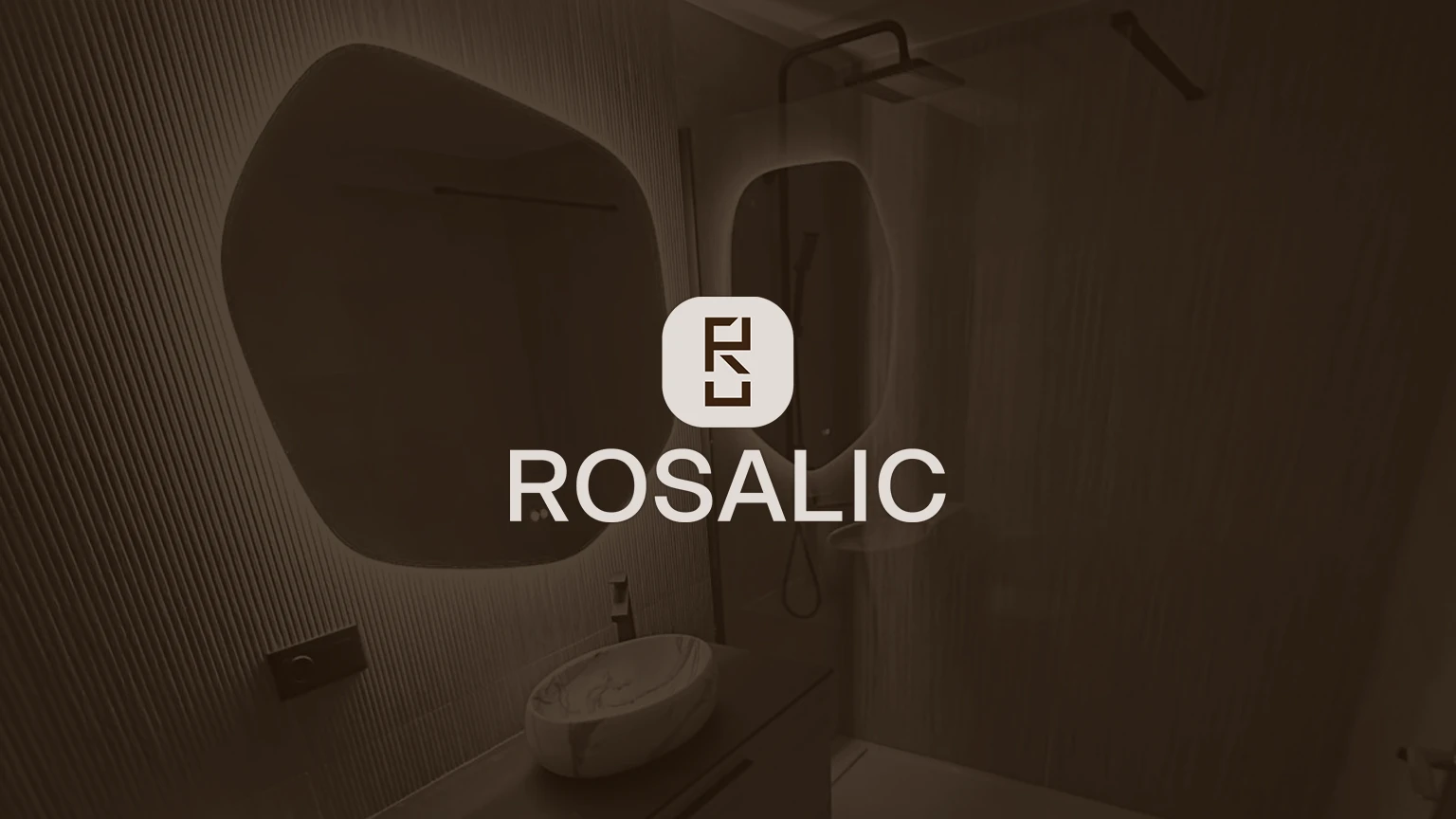Arch Rosalic Cabello exterior interior designs commercial residential